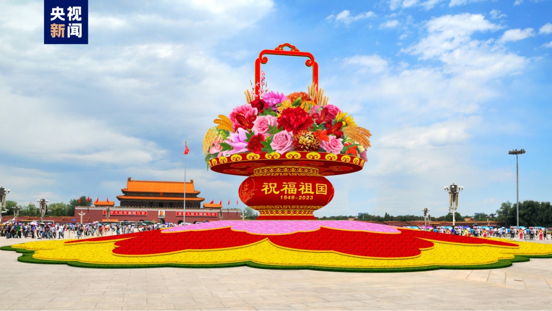 菠菜技术论坛